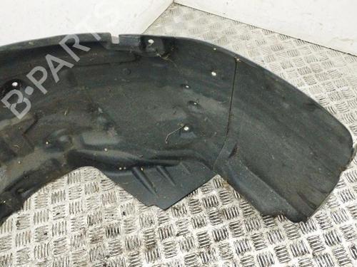 Wheel arch LAND ROVER RANGE ROVER SPORT I (L320) 2.7 D 4x4 | BP28894729C56 
