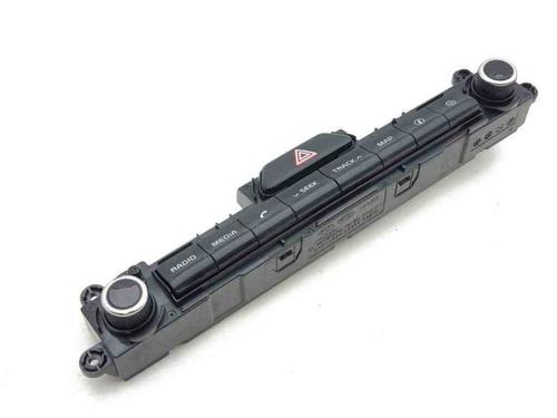 Used Switch KIA SPORTAGE V (NQ5) 1.6 T-GDI (180 hp) 28884161