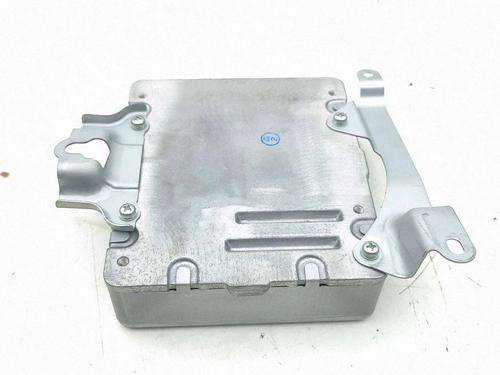 Electronic module LEXUS CT (ZWA10_) 200h (ZWA10_) | BP40194004M83 - Image 5