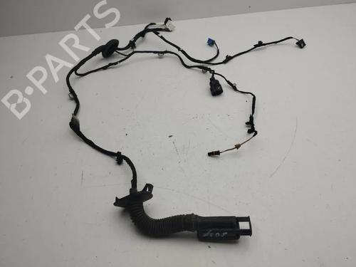 Used Wiring harness Wiring harness 36397614 36397614