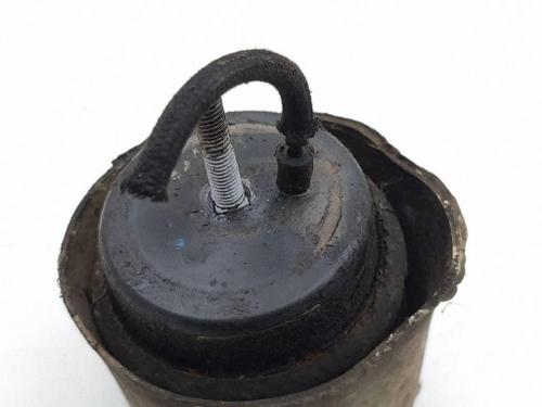 Engine mount VW PHAETON (3D1, 3D2, 3D3, 3D4, 3D6, 3D7, 3D8, 3D9) 3.0 V6 TDI 4motion | BP40501642M89 - Image 5