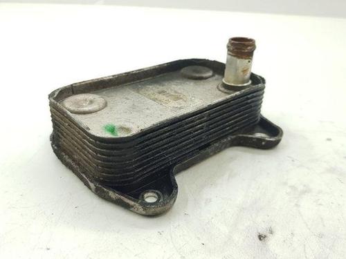 Used Support MERCEDES-BENZ C-CLASS (W203) C 220 CDI (203.006, 203.008) (143 hp) 28871179