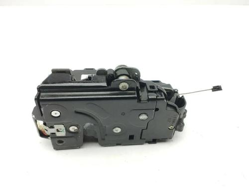 Used Front left lock Front left lock 36202588 36202588