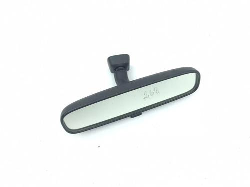 Used Rear mirror Rear mirror 36350509 36350509