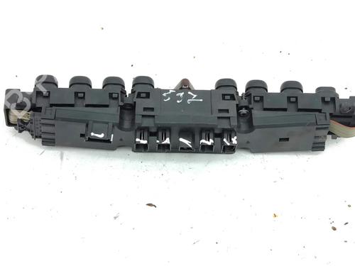 Switch MERCEDES-BENZ S-CLASS (W220, V220) S 320 CDI (220.026, 220.126) | BP28872354I30 