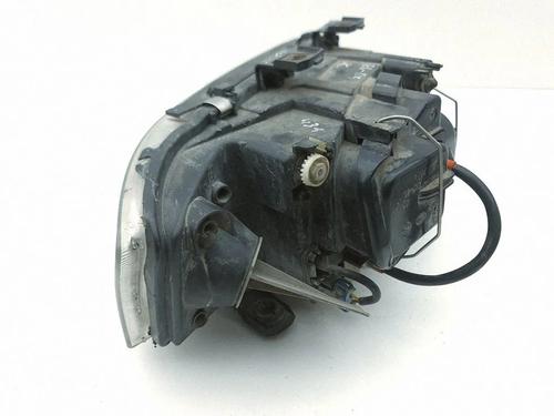 Left headlight AUDI ALLROAD C5 (4BH) 2.5 TDI quattro | BP38248234C28 - Image 3