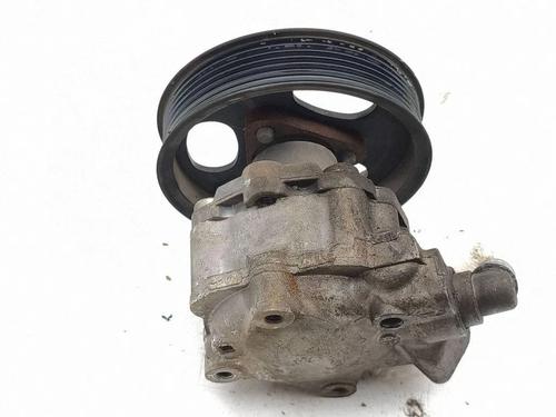 Steering pump PORSCHE CAYENNE (92A) 3.6 | BP39458864M99 - Image 4