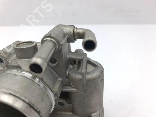 Throttle body KIA CEED Hatchback Van (CD) 1.4 T-GDI | BP33259482M82 - Image 6