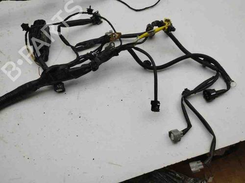 Ledningsnet SUZUKI VITARA (LY) 1.6 (APK416, YD21S) | BP28898972E16 