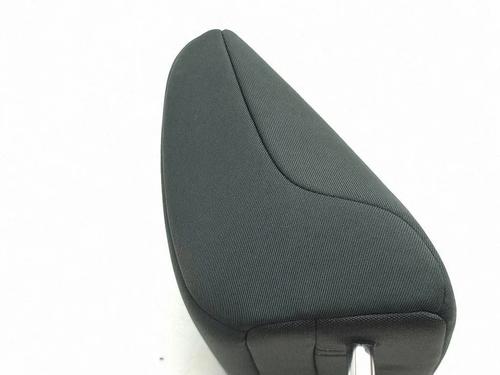 Headrest TOYOTA bZ4X (_EAM1_) EV (XEAM10) | BP40291046I31 - Image 5