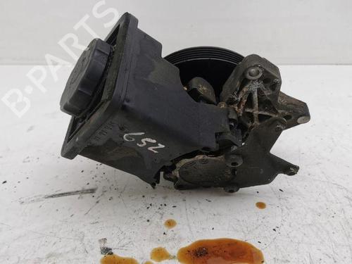 Steering pump BMW 5 (E39) 530 d | BP28895573M99 