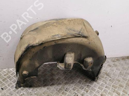 Used Wheel arch MERCEDES-BENZ GLK-CLASS (X204) 220 CDI (204.902) (170 hp) 28880641