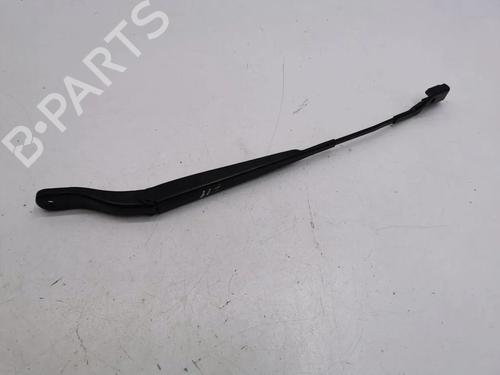 Used Front windshield wiper arm Front windshield wiper arm 33922907 33922907