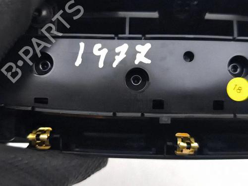 Gearstang JEEP AVENGER (J2) Electric | BP39229694M90 - Image 5