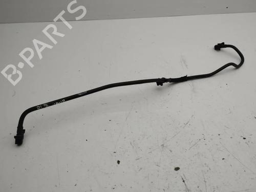 Used Pipe Pipe 36104201 36104201