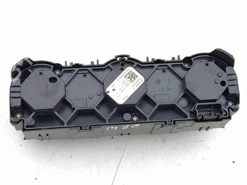 Control unit RENAULT ARKANA I (LCM_, LDN_) 1.6 E-TECH 145 (LDMU) | BP39160218M11 - Image 5