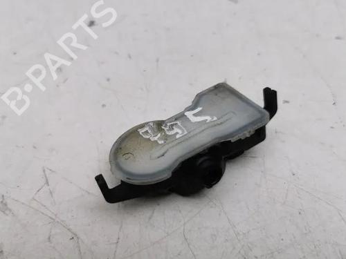 Elektronisk sensor NISSAN QASHQAI II (J11, J11_) 1.5 dCi | BP28862020M84 