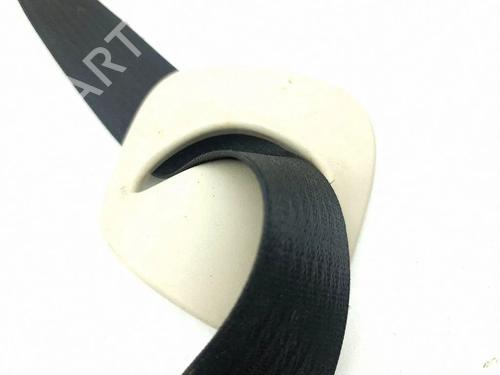 Front left seatbelt TESLA MODEL S (5YJS) 85D AWD | BP40194266I26 - Image 2