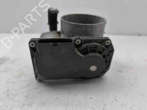 Throttle body LEXUS GS (_L1_) 450h (GWL10_, GWL10R) | BP28853822M82 