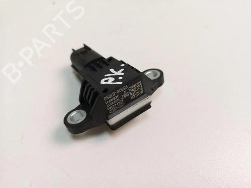 Electronic sensor KIA SPORTAGE III (SL) 2.0 CRDi AWD | BP36082717M84 - Image 2