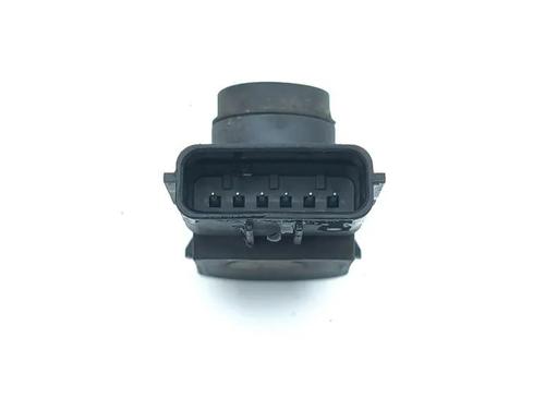 Electronic module KIA NIRO I (DE) E-NIRO | BP33671840M83 - Image 4