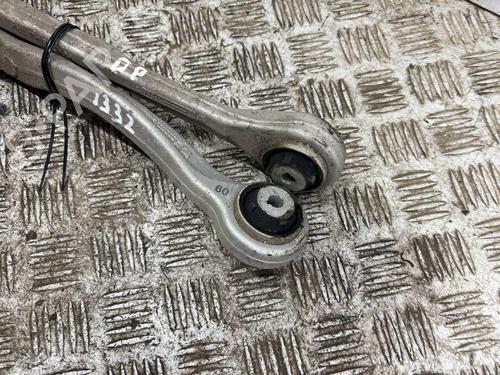 Right front suspension arm AUDI A6 C8 (4A2) 55 TFSI e quattro | BP36084731M13 - Image 2