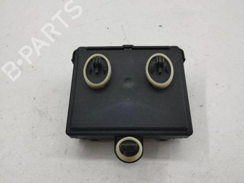 Electronic module AUDI Q5 (FYB, FYG) 2.0 TDI quattro | BP40207063M83 - Image 6