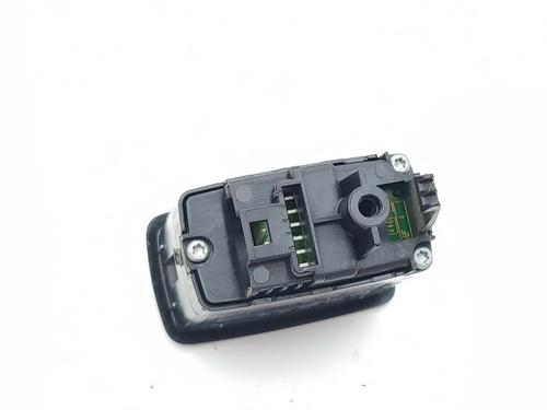 Switch MERCEDES-BENZ M-CLASS (W164) ML 320 CDI 4-matic | BP36011263I30 - Image 5