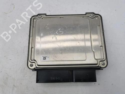 Engine control unit (ECU) VW GOLF VII (5G1, BQ1, BE1, BE2) 1.4 TSI | BP36201292M57 - Image 5