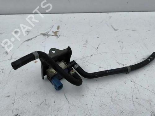 Elektronisk sensor Elektronisk sensor 38495404 38495404