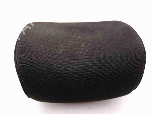 Headrest CHEVROLET CAPTIVA (C100, C140) 2.0 D 4WD | BP29337663I31 