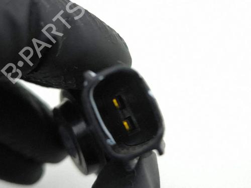 Electronic sensor LEXUS UX (_AA1_, _AH1_, _MA1_) 250h (MZAH10) | BP40193198M84 - Image 5