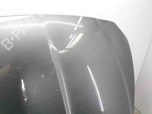 Hood JAGUAR XF I (X250) 2.7 D | BP28906345C1 