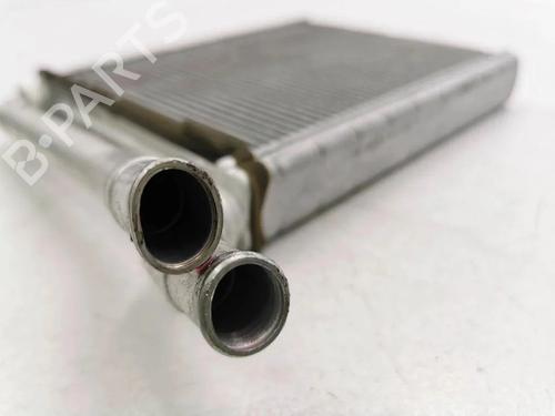 Heater matrix TOYOTA AURIS (_E18_) 1.4 D-4D (NDE180_, NDE180R) | BP36330649M63 - Image 4