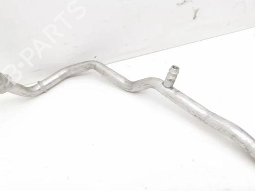 AC pipe AUDI Q2 (GAB, GAG) 30 TFSI | BP28898815M126 - Image 2