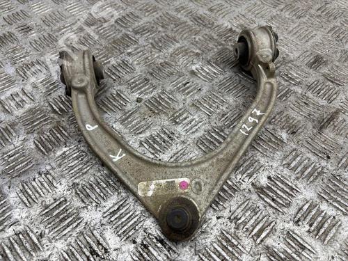 Used Left front suspension arm Left front suspension arm 38246358 38246358