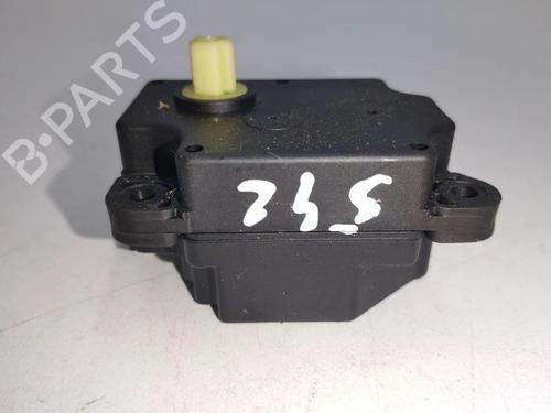 Used Electronic module Electronic module 36329026 36329026