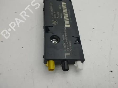 Electronic module MINI MINI COUNTRYMAN (R60) Cooper S | BP28860744M83 - Image 2