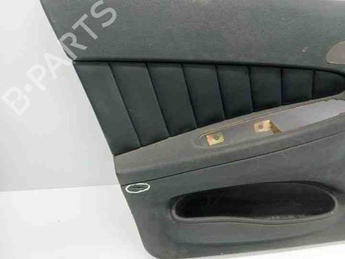 Front left panel ALFA ROMEO 156 Sportwagon (932_) 2.5 V6 24V (932A1) | BP28847374C58