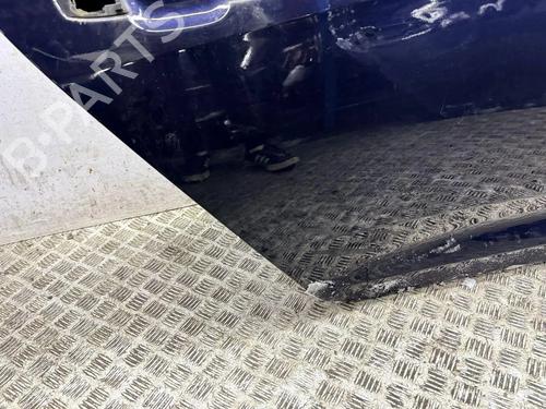 Dør højre bagtil AUDI A6 C8 (4A2) 55 TFSI e quattro | BP36082443C5 - Image 7