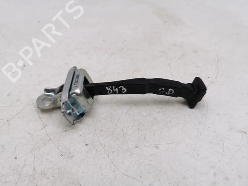 Used Hinge/Door check strap Hinge/Door check strap 36104238 36104238