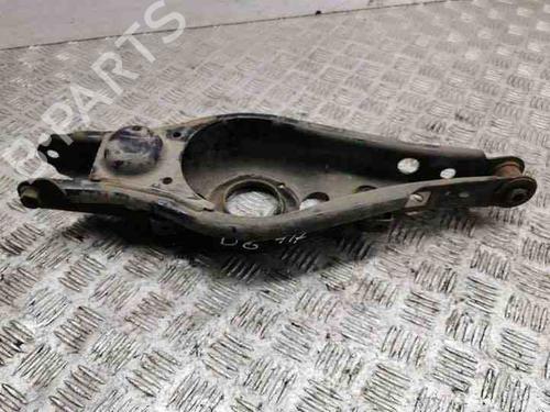 Used Right rear suspension arm LEXUS NX (_Z1_) 300h AWD (AYZ15_) (155 hp) 28856937
