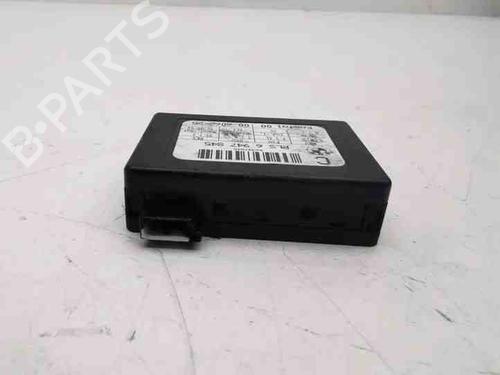 Electronic sensor BMW 5 Touring (E61) 525 d | BP28850016M84 