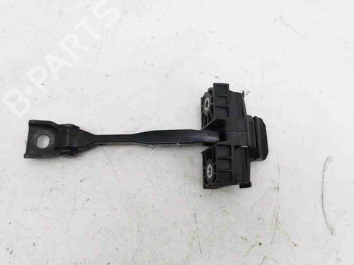 Dørhængsel/Dørbegrænser AUDI A1 Sportback (8XA, 8XF) 1.0 TFSI (95 hp) 28901435