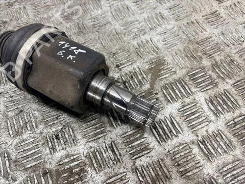 Left rear driveshaft JAGUAR I-PACE (X590) EV400 AWD | BP37445997M40  - Image 6