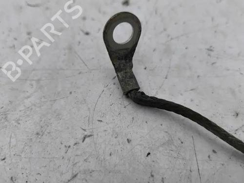 Cable BMW i3 (I01) Range Extender | BP28862277E12 