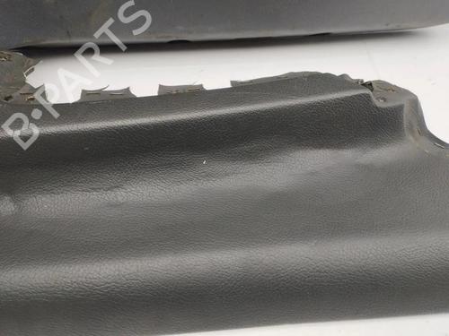 Front right panel MERCEDES-BENZ VITO / MIXTO Van (W639) 109 CDI (639.601, 639.603, 639.605) | BP36187928C59 - Image 20