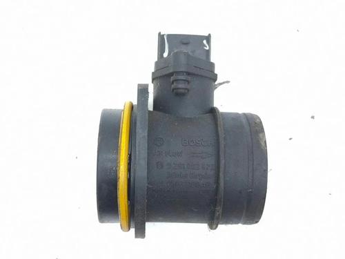 Used Mass air flow sensor Mass air flow sensor CHRYSLER PT CRUISER (PT_) 2.2 CRD (121 hp) 40208441 40208441
