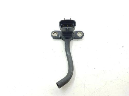 Elektronisk sensor Elektronisk sensor 38501447 38501447