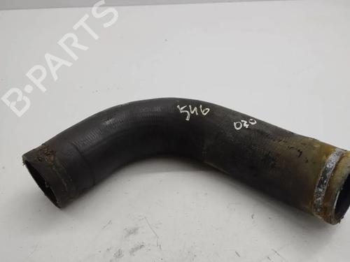 Used Pipe Pipe 36103096 36103096